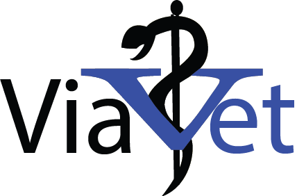 ViaVetLogo